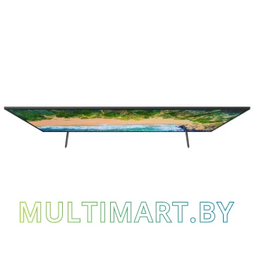 Телевизор Samsung UE65NU7140U картинка 7
